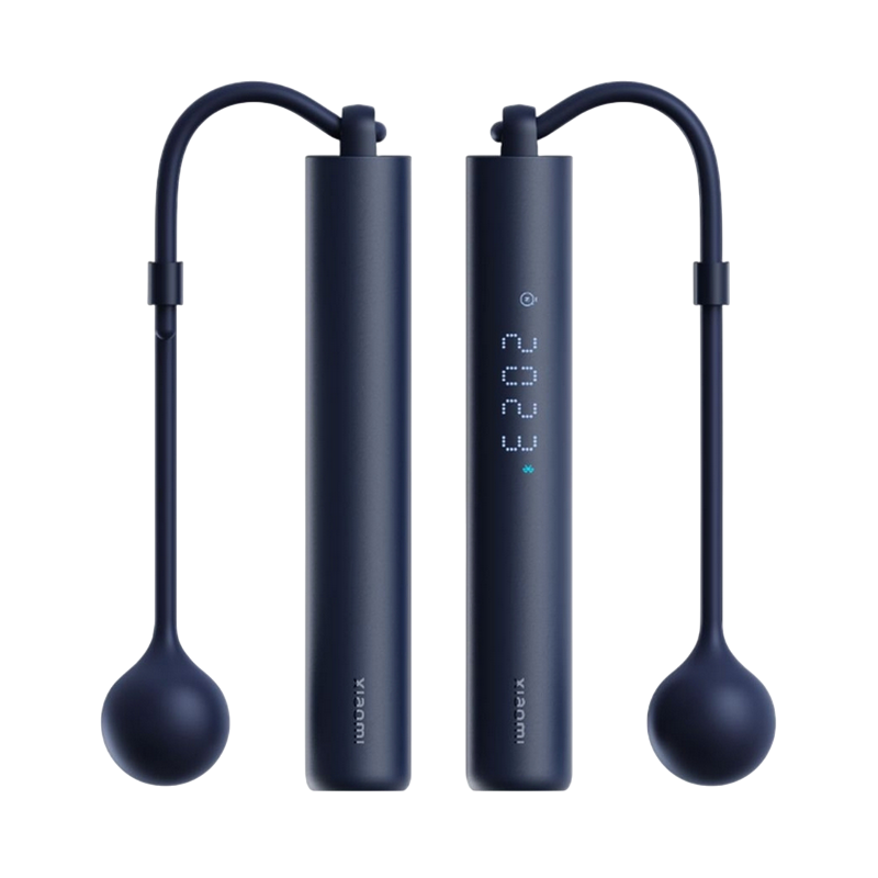 Xiaomi Smart Jump Rope