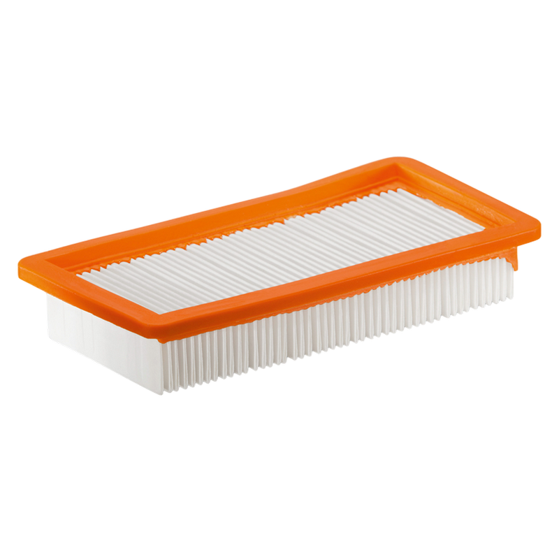 Acc Cleaner Filter Karcher (6.414-631.0)