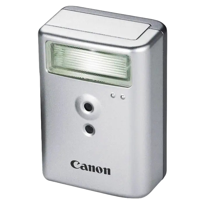 Speedlite Canon HF-DC1 High-Power Flash for PowerShot G15, G16