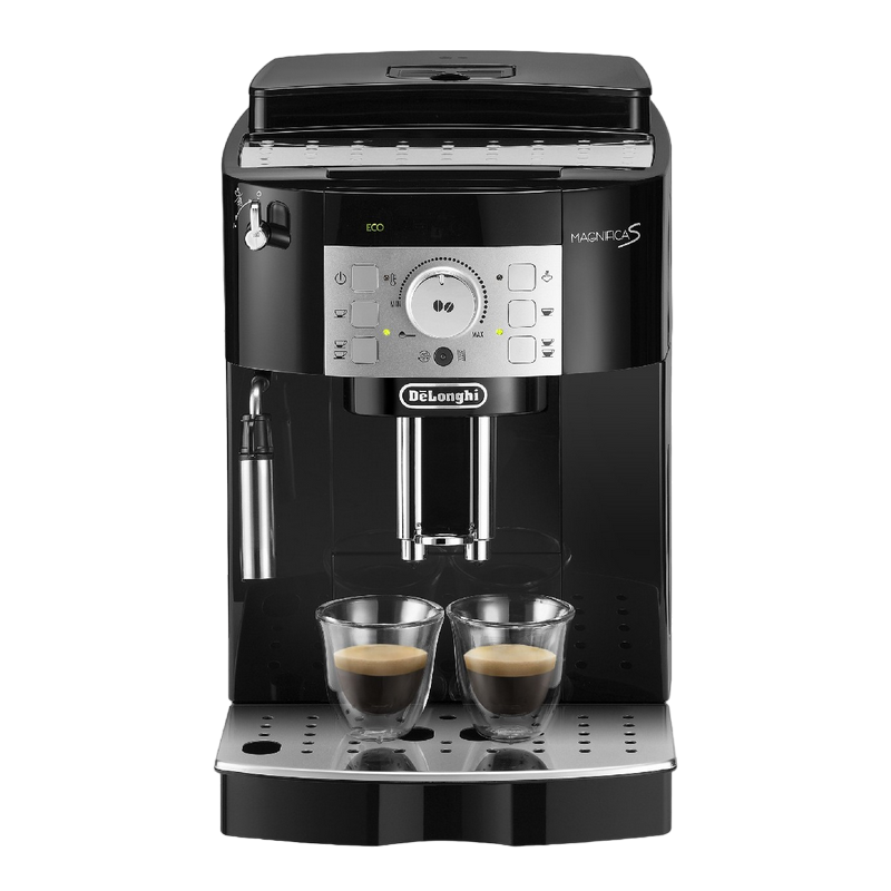 Coffee Machine DeLonghi ECAM22.115.B