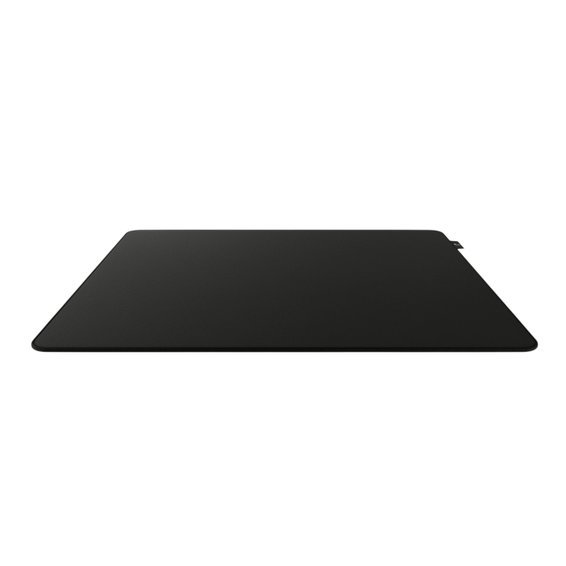 Gaming Mouse Pad Logitech G PRO X CONTROL BLACK