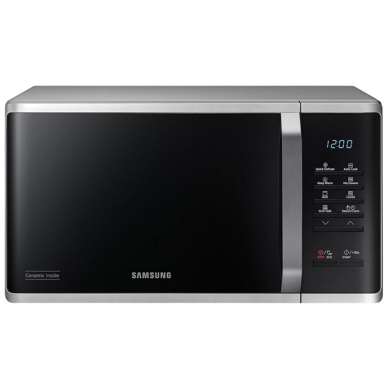 Microwave Oven Samsung MS23K3523AS/E2