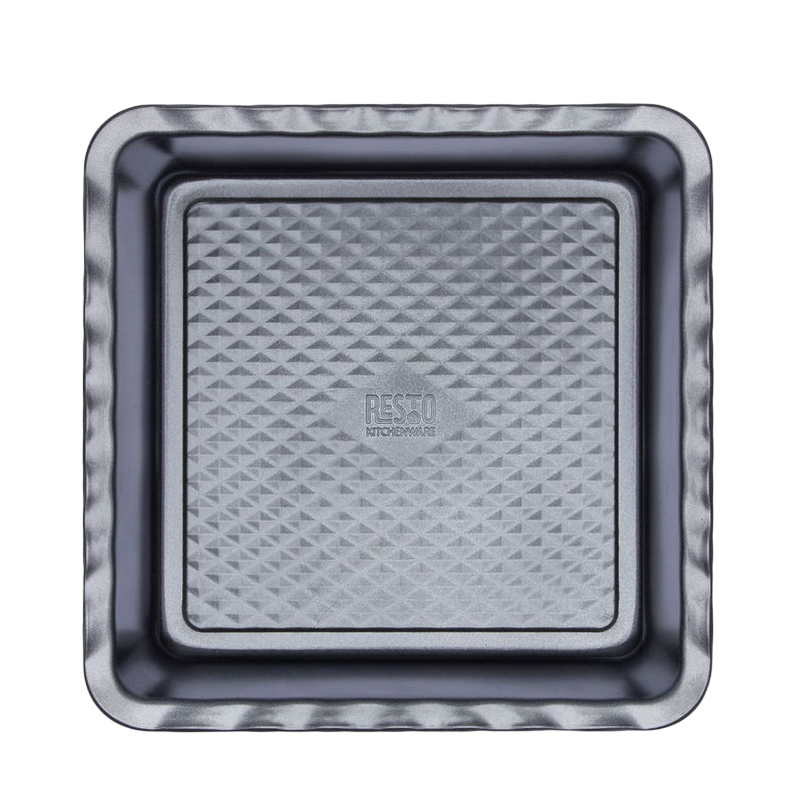 Form for Baking NORMA RESTO 96115