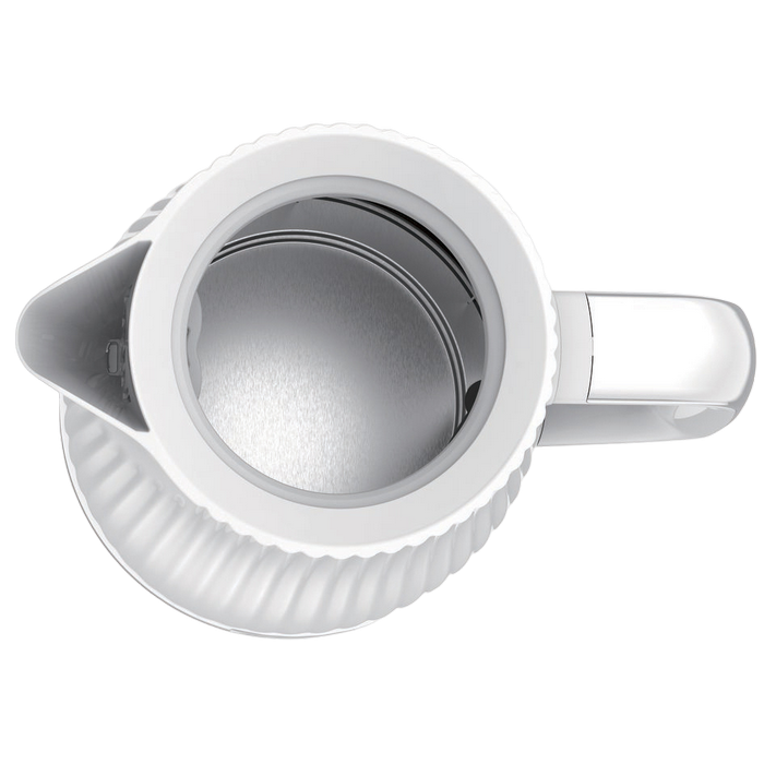 Kettle Tefal KO250130