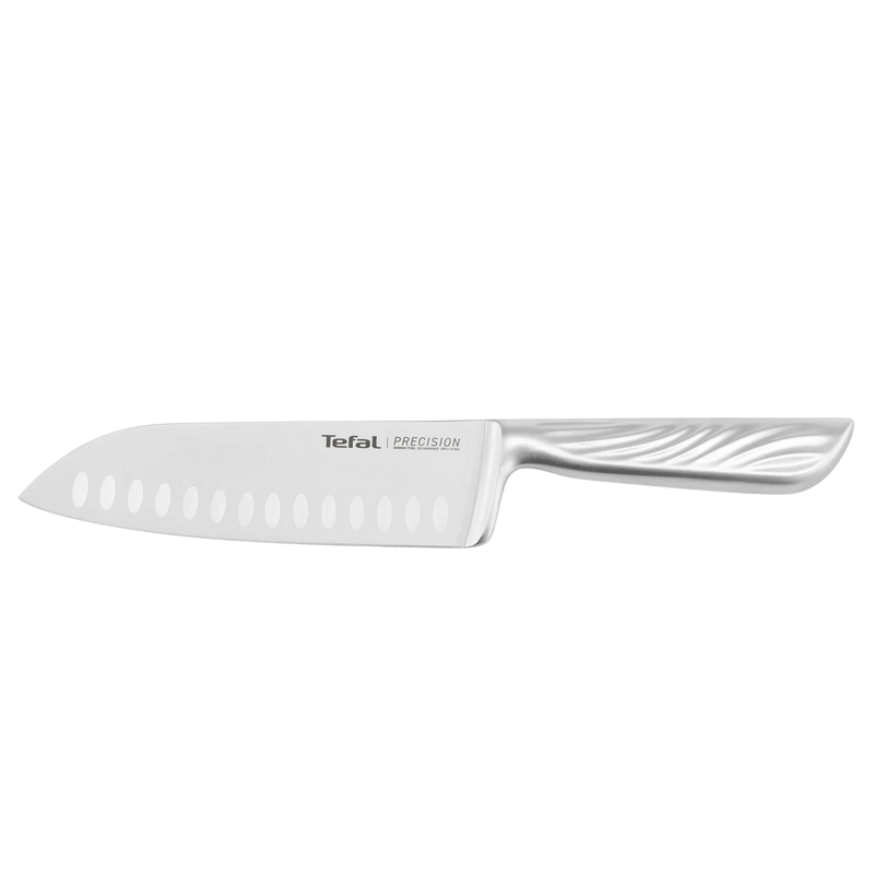 Knife Tefal K2891124