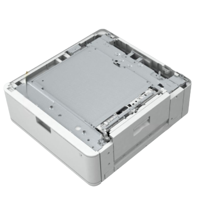 Cassette Feeding Unit-C1, High Capacity