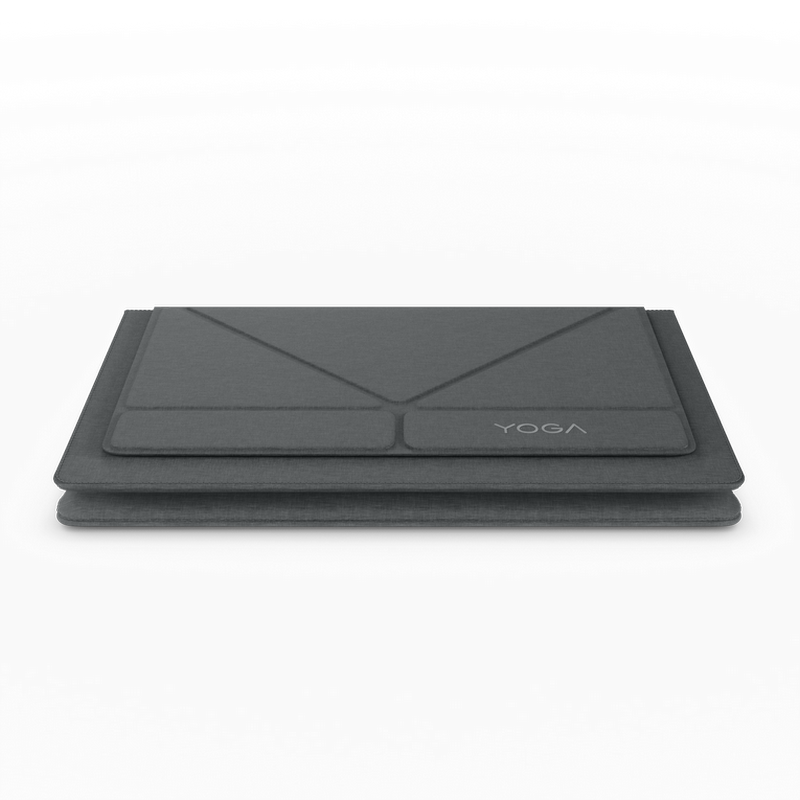 14" NB sleeve - Lenovo Yoga11 14-inch Sleeve Grey