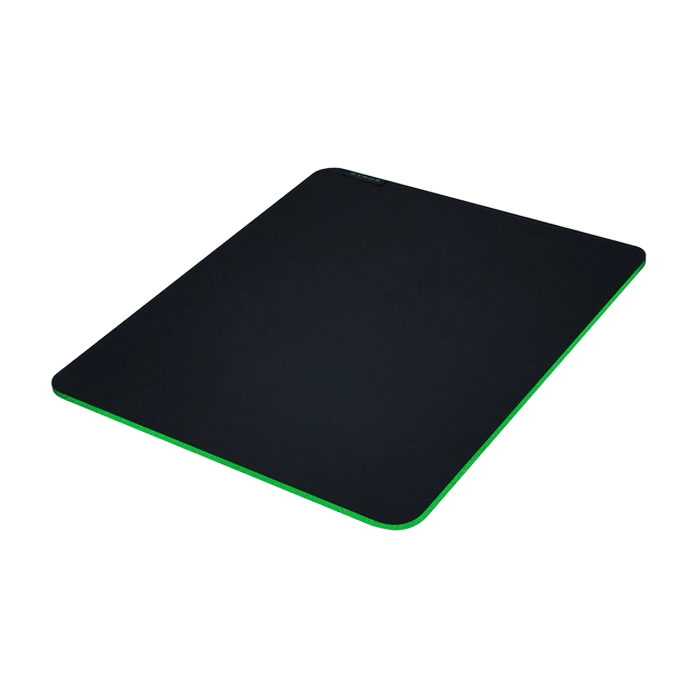 Gaming Mouse Pad Razer Gigantus V2, 360 × 270 × 3mm, High-Density Rubber Foam With Anti-Slip Base