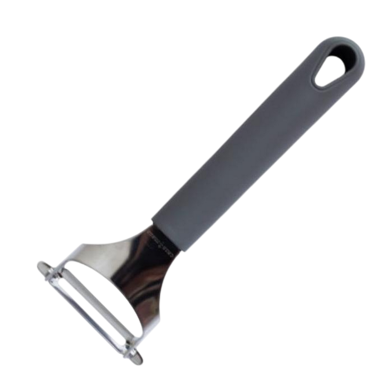 Vegetable Peeler CasaMasa TBX24 51