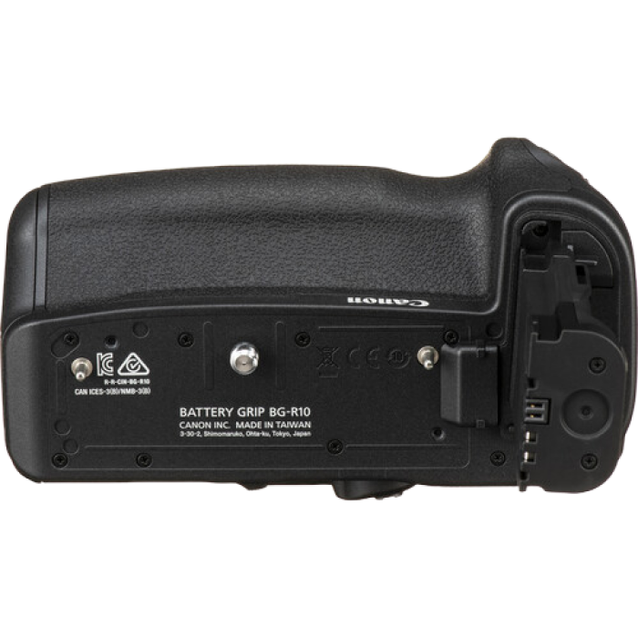 Battery grip Canon BG-R10