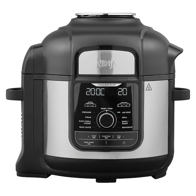 Multicooker Ninja OP500EU