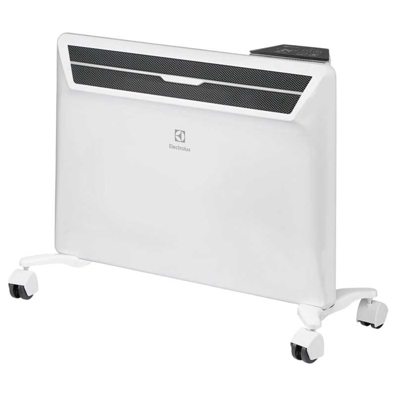 Convector Electrolux ECH/AG2-1500 3BE EEC