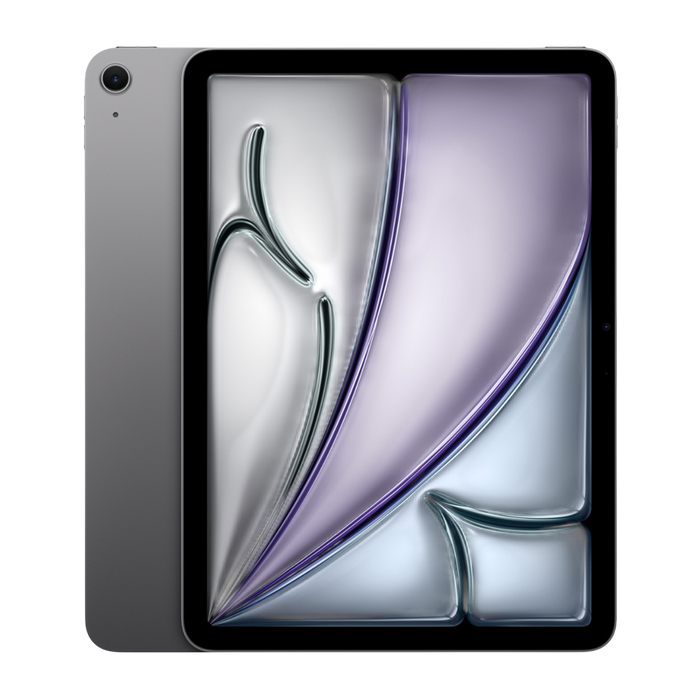 Tablet Apple 11-inch iPad Air 2026 Wi-Fi 256GB Space Grey (MH354TY/A)