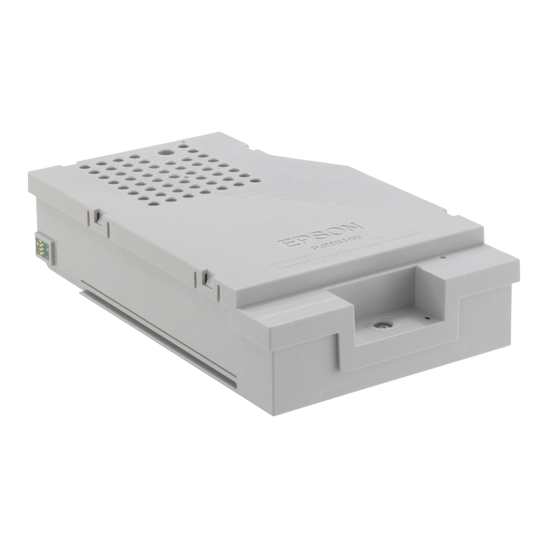 Epson Maintenance Cartridge for PP-1