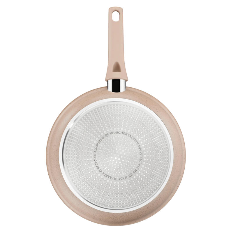 Frypan Tefal G2930502