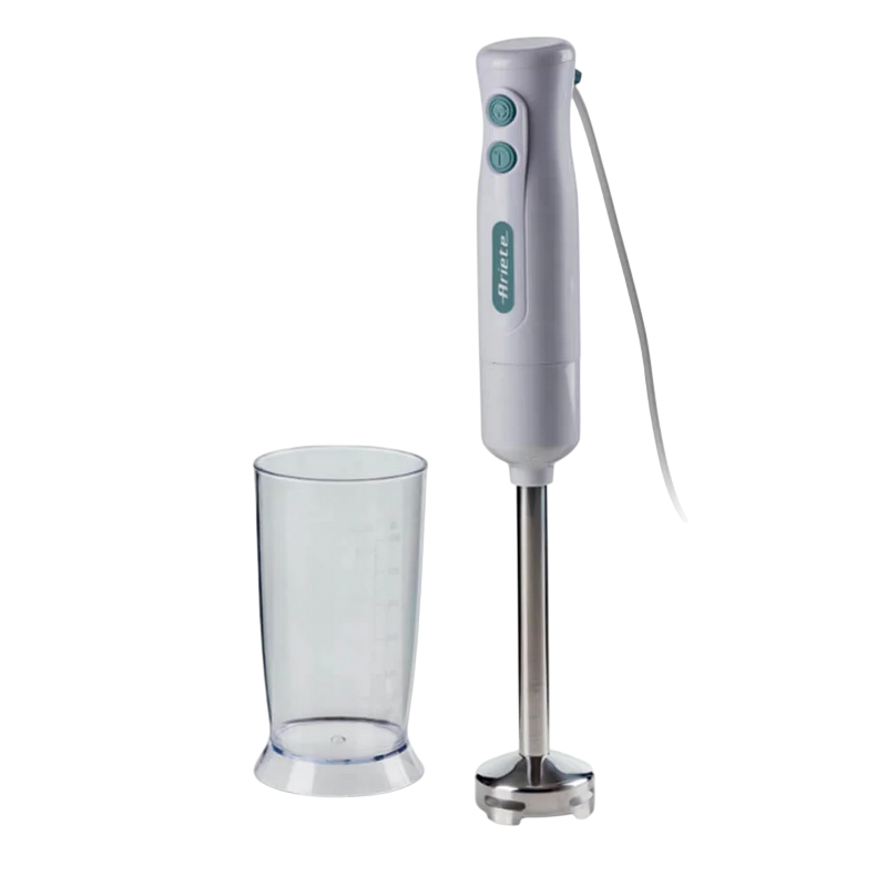 Blender Ariete 601 WH