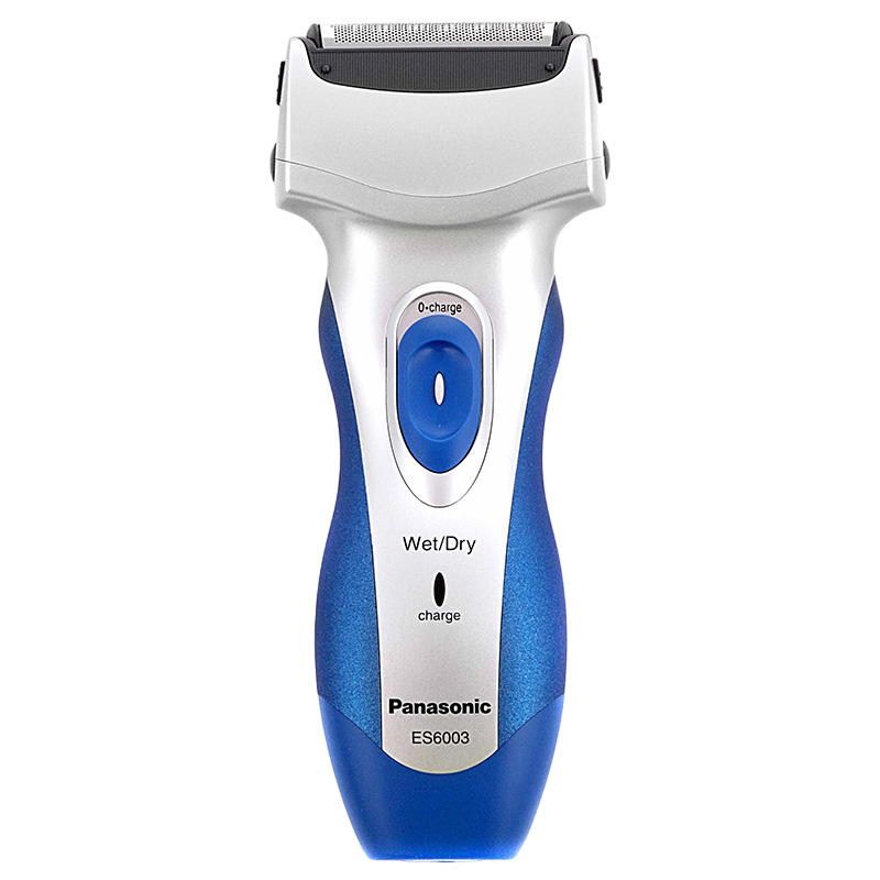 Shaver Panasonic ES6003S520