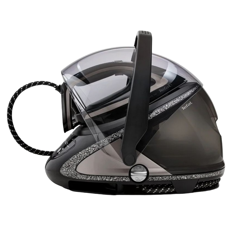 Ironing System Tefal GV9620E0