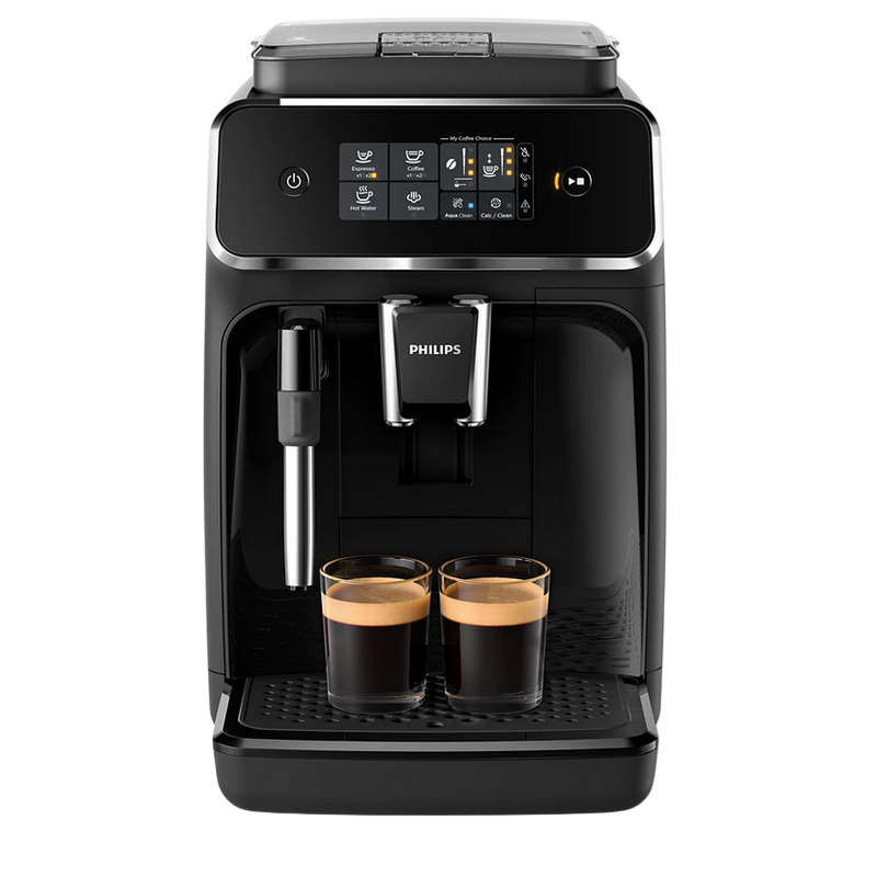 Coffee Machine Philips EP2225/10