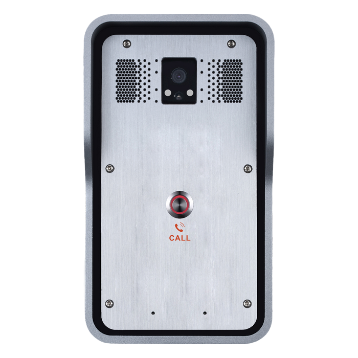 Fanvil i18S, SIP Intercom