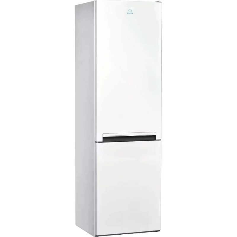 Refr/com Indesit LI7 S1E W