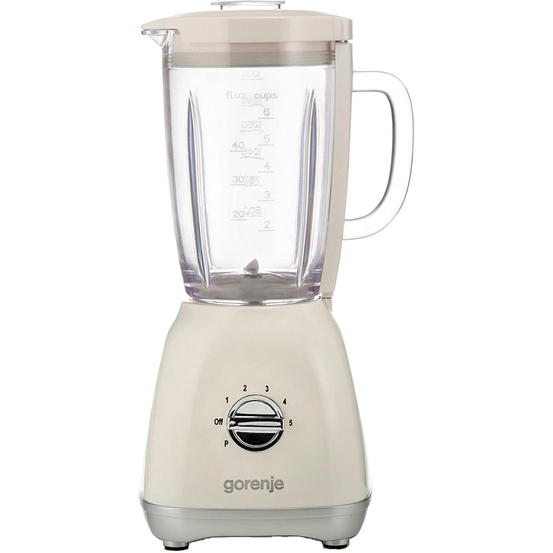 Blender Gorenje B800RL