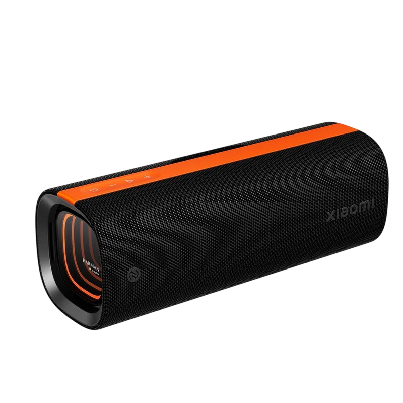 Portable Speaker Xiaomi Sound Party NS7-GL