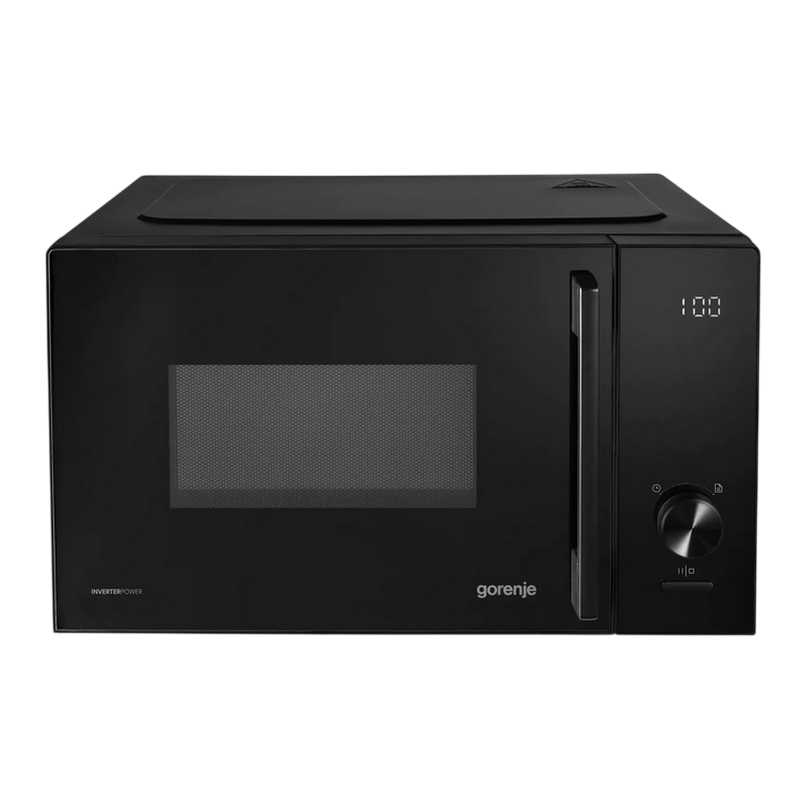 Microwave Oven Gorenje MO23S4B5