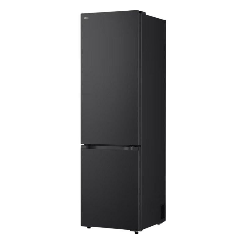 Refr/com LG GBBS524CEV, Class C
