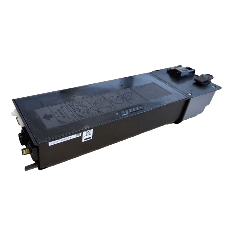 Toner Sharp BP-GT201, Black