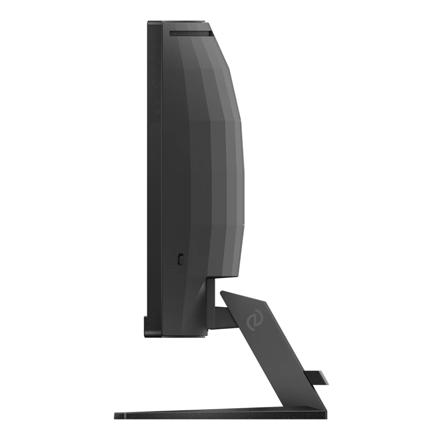 34" PHILIPS Evnia 34M2C3500L,Black,Curved-VA,3440x1440,180Hz,AdaptiveSync,0.03GTG,300cd,HDR,MegaDCR,HDMI+DP