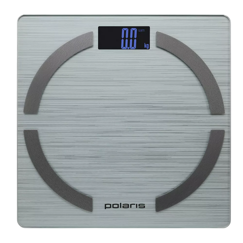 Personal Scale Polaris PWS 1886