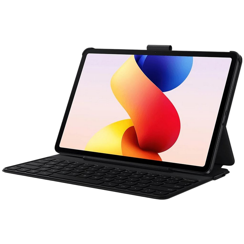Xiaomi Redmi Pad 2 Pro Keyboard (US English), Gray
