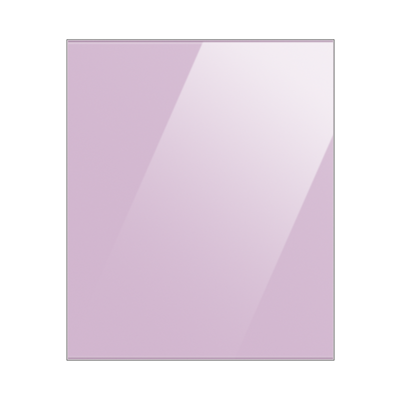 Samsung RA-B23EBB38GG