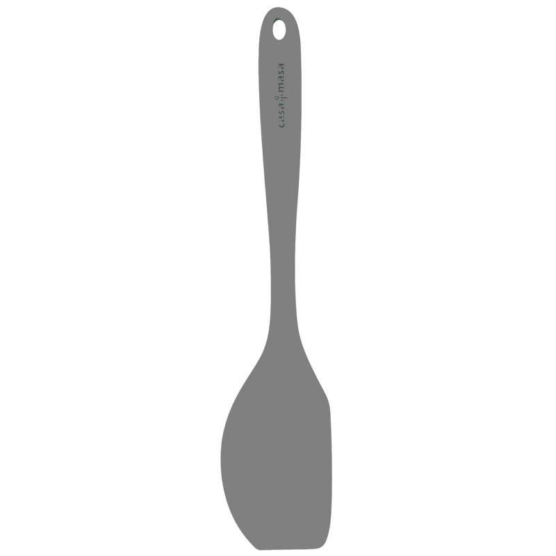 Spatula CasaMasa T4020I-1GRI