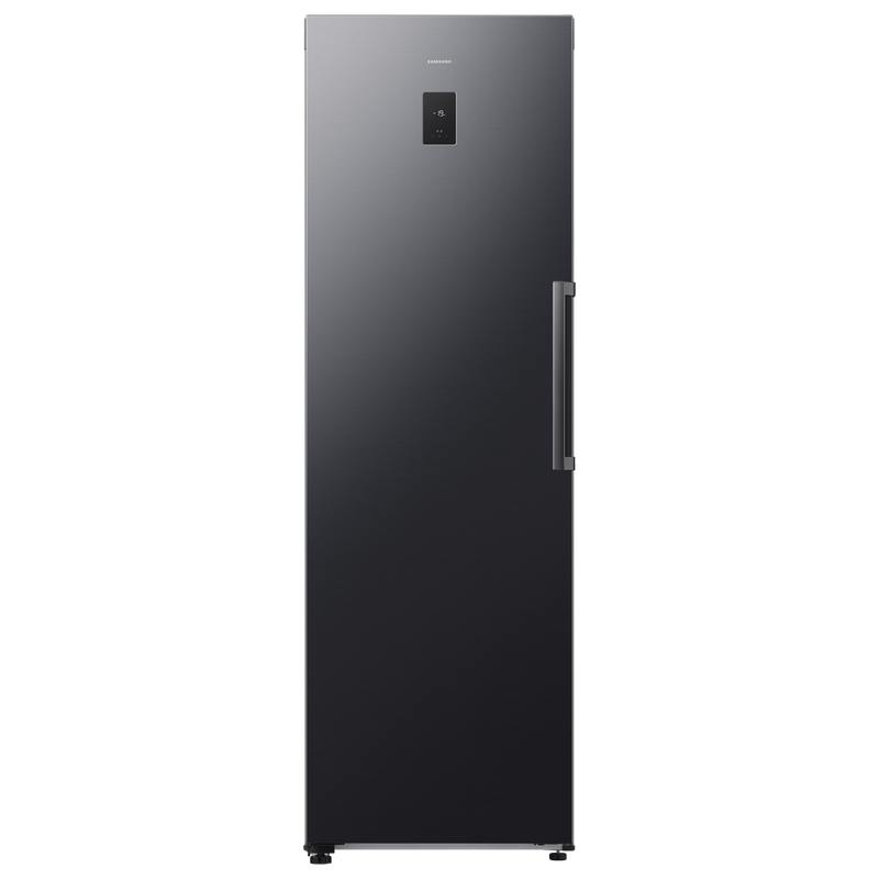 Refr/fr Samsung RZ70H32HEFEO