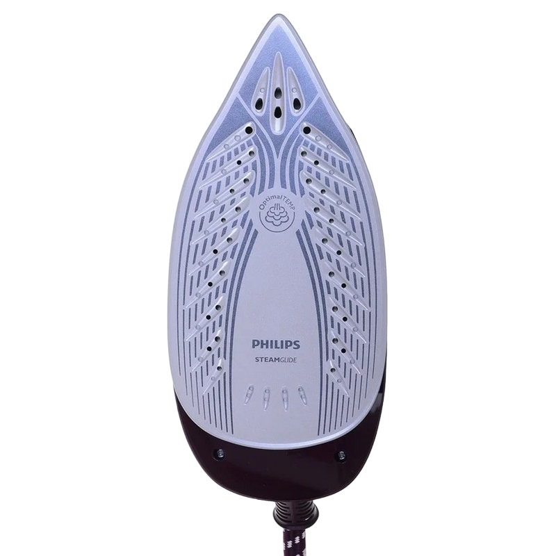 Ironing System Philips GC7842/40