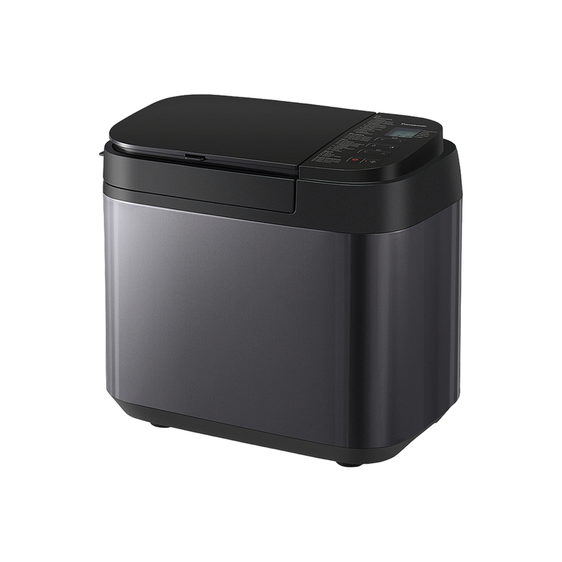 Bread Maker Panasonic SD-YR2540HTS