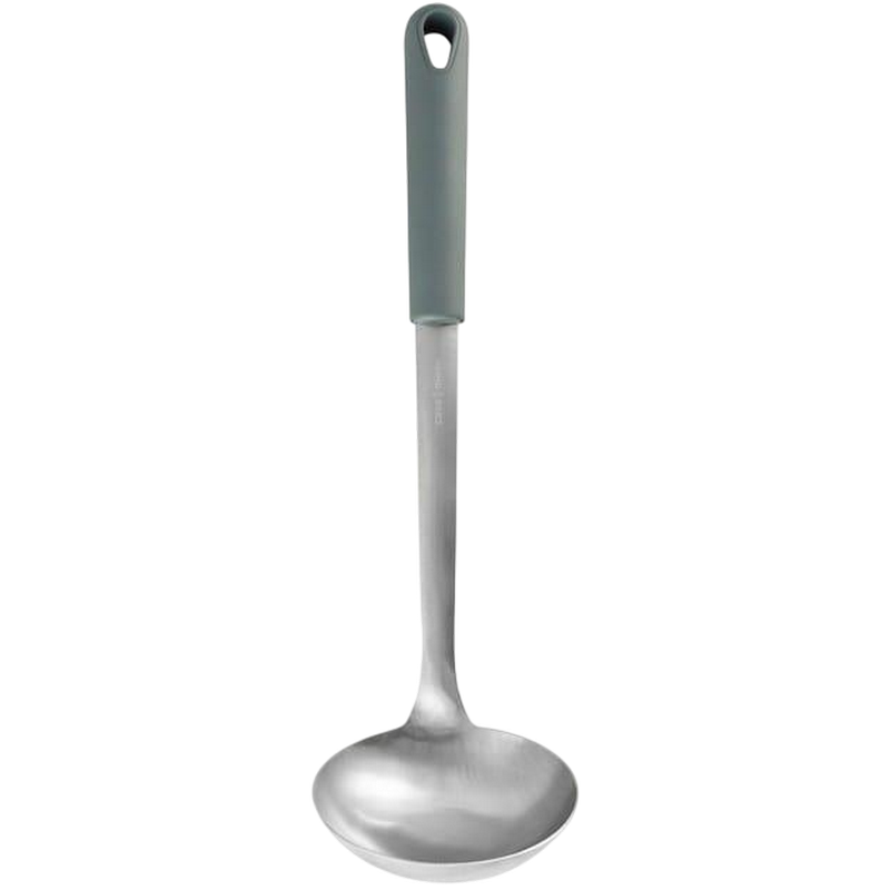 Soup ladle CasaMasa TBX24 06