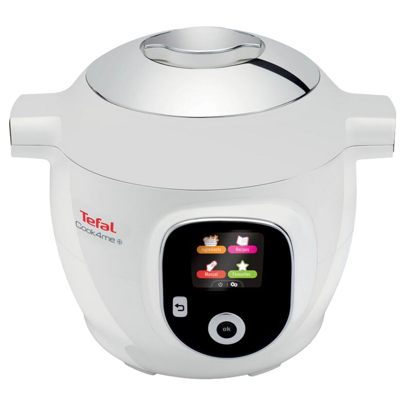 Multicooker Tefal CY851130