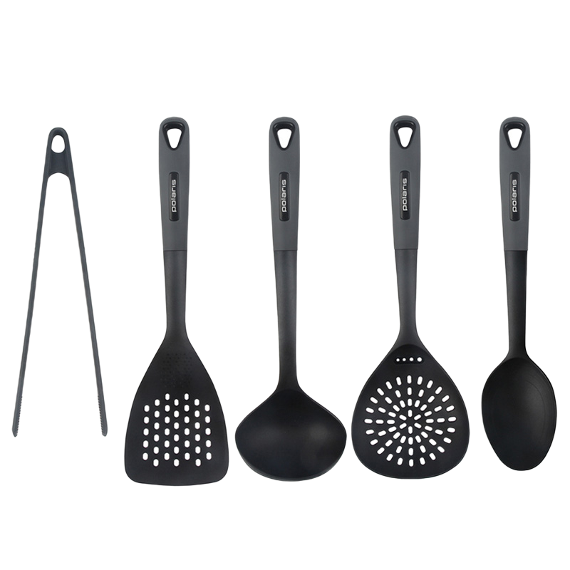 Set Kitchenware Polaris Kontur-5N