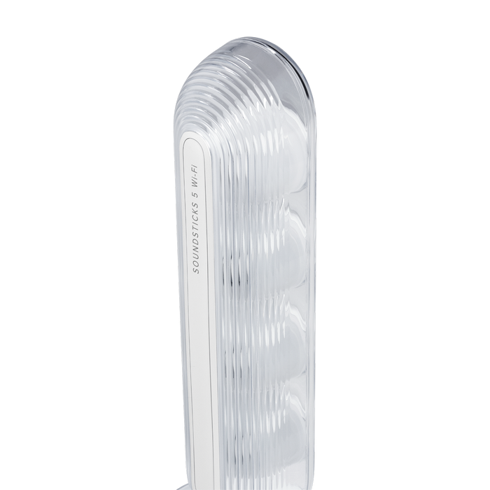 Speakers 2.1 Harman Kardon SoundSticks 5 Wi-Fi