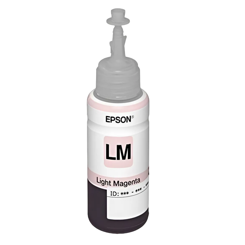 ER290LM Ink for Epson St. Photo R240 light magenta 100ml Japan compatible