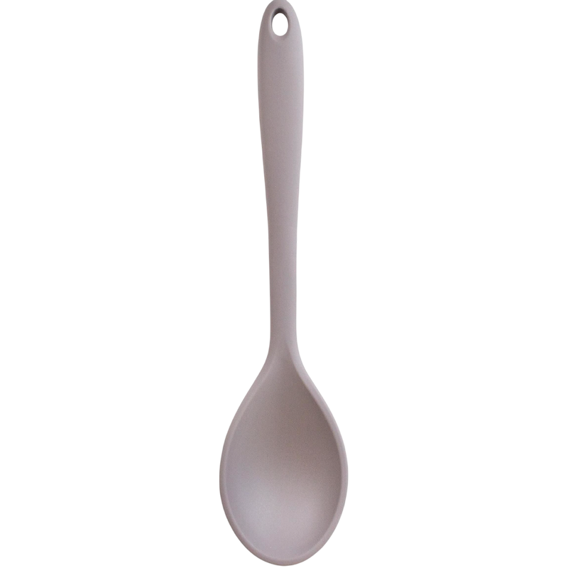 Cooking Spoon CasaMasa T4020M-1GRI