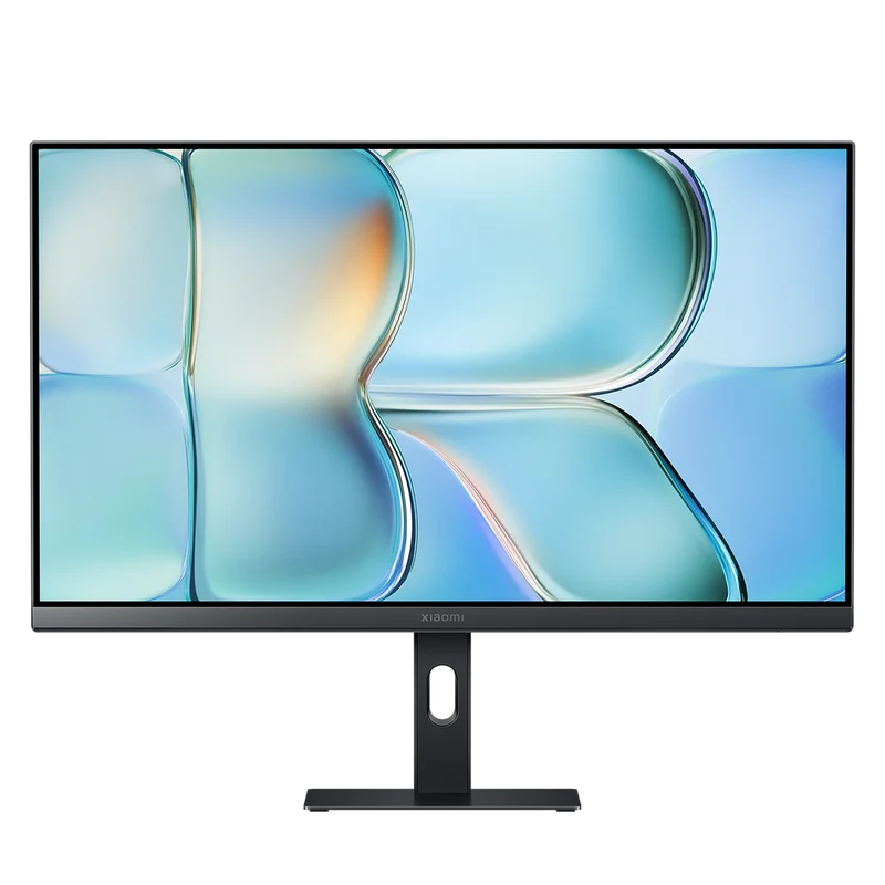 23.8" XIAOMI Monitor A24i 2026, Black, IPS, 1920x1080, 144Hz, 6ms, 300cd, CR1500:1, HDMI+DP