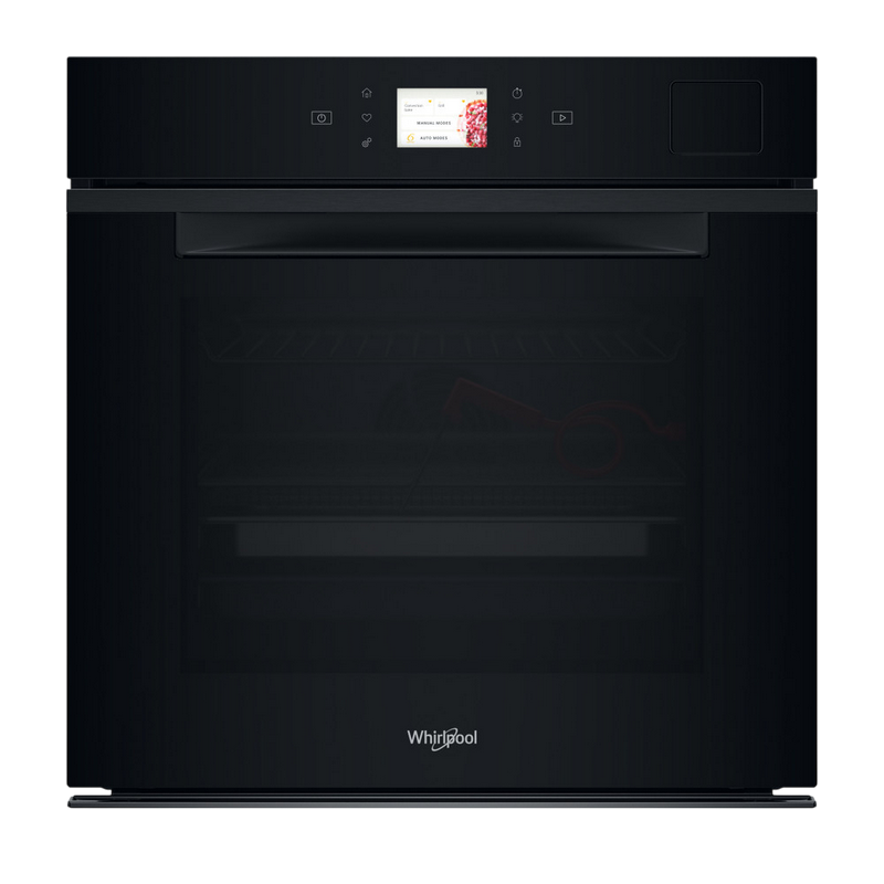 BinOven/el Whirlpool WOI11P8FHT2SBAF