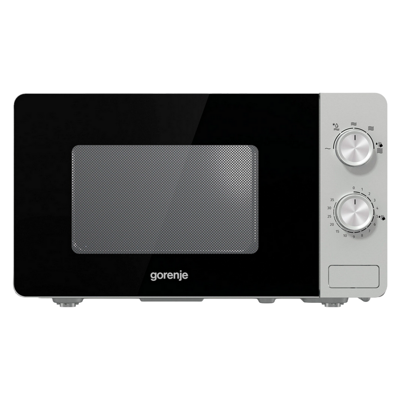 Microwave Oven Gorenje MO20E1S