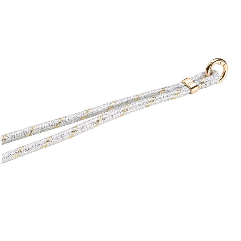 Universal Neck Strap p/u Telefon, Cellur, Silver