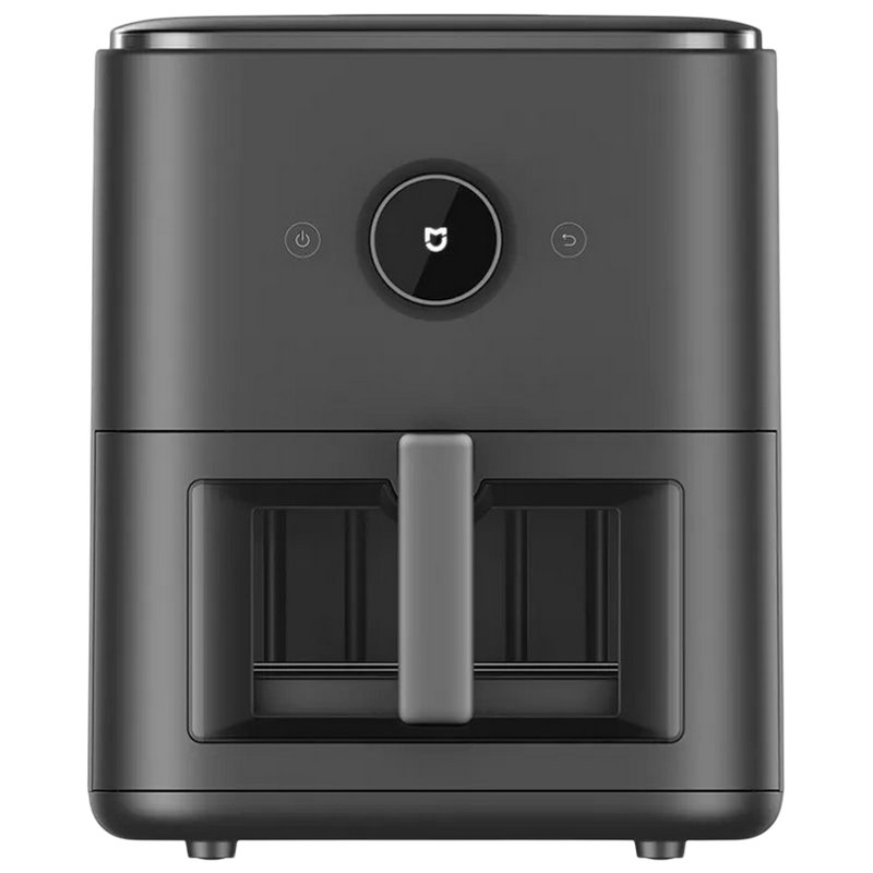 Xiaomi Mijia Smart Steam Air Fryer 7 L BHR08U4EU