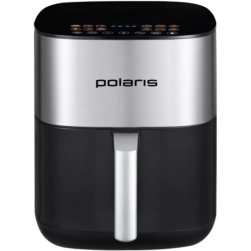 Aerogrill Polaris PAF 6006DW